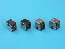 Роз'єм живлення Hp&nbsp;Probook&nbsp;4725S